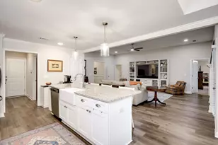 190 Atherstone St, Aiken, SC 29803 - Photo 10