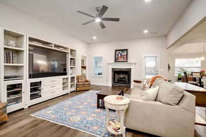 190 Atherstone Street, Aiken, SC 29803 - Photo 6