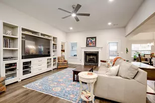 190 Atherstone St, Aiken, SC 29803 - Photo 6