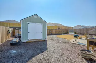 190 Atherstone St, Aiken, SC 29803 - Photo 38