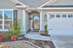 190 Atherstone St, Aiken, SC 29803 - Photo 4