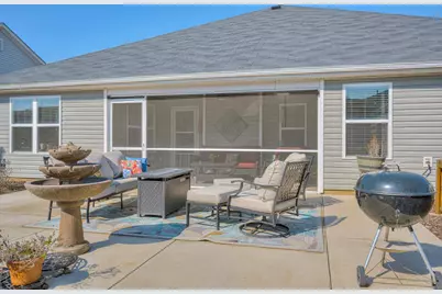 190 Atherstone Street, Aiken, SC 29803 - Photo 34