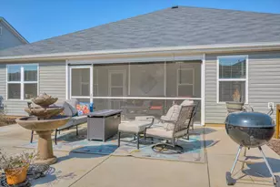 190 Atherstone St, Aiken, SC 29803 - Photo 34