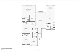 190 Atherstone St, Aiken, SC 29803 - Photo 42