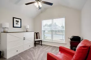 190 Atherstone St, Aiken, SC 29803 - Photo 26