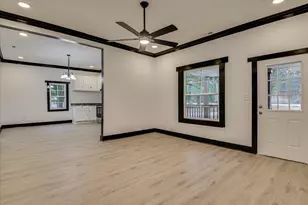 627 S Main Street S, New Ellenton, SC 29809 - Photo 6