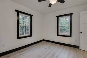 627 S Main Street S, New Ellenton, SC 29809 - Photo 22