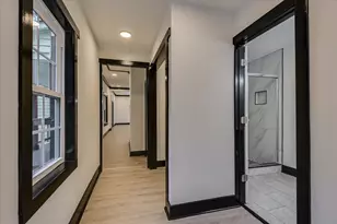 627 S Main Street S, New Ellenton, SC 29809 - Photo 24