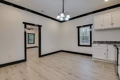 627 S Main Street S, New Ellenton, SC 29809 - Photo 14