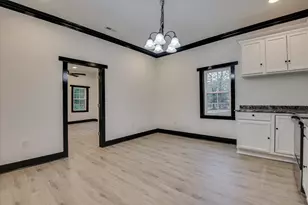 627 S Main Street S, New Ellenton, SC 29809 - Photo 14