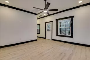 627 S Main Street S, New Ellenton, SC 29809 - Photo 8