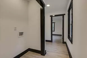 627 S Main Street S, New Ellenton, SC 29809 - Photo 20