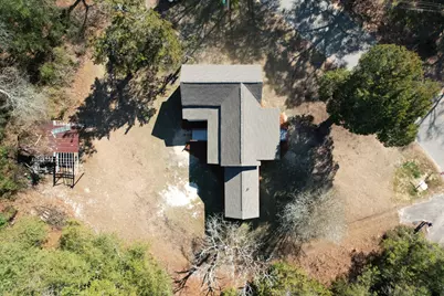 627 S Main Street S, New Ellenton, SC 29809 - Photo 42