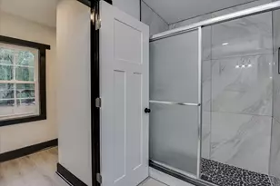 627 S Main Street S, New Ellenton, SC 29809 - Photo 26