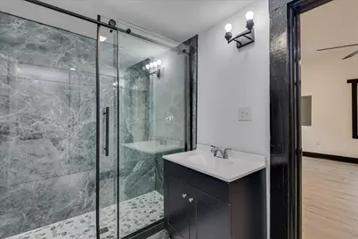 627 S Main Street S, New Ellenton, SC 29809 - Photo 18