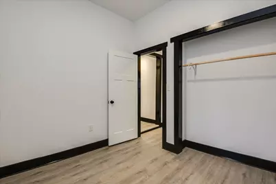 627 S Main Street S, New Ellenton, SC 29809 - Photo 28