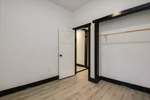 627 S Main Street S, New Ellenton, SC 29809 - Photo 28