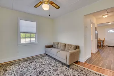 207 Jewel Street N, New Ellenton, SC 29809 - Photo 12