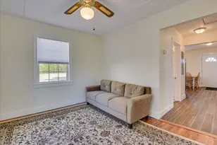 207 Jewel Street N, New Ellenton, SC 29809 - Photo 12