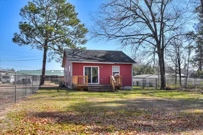 207 Jewel Street N, New Ellenton, SC 29809 - Photo 22