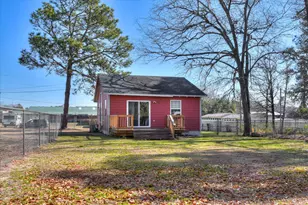 207 Jewel Street N, New Ellenton, SC 29809 - Photo 22