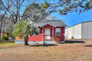 207 Jewel Street N, New Ellenton, SC 29809 - Photo 2