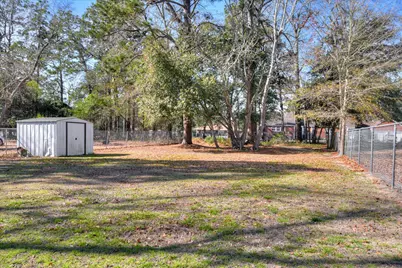 207 Jewel Street N, New Ellenton, SC 29809 - Photo 24