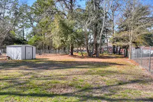 207 Jewel Street N, New Ellenton, SC 29809 - Photo 24