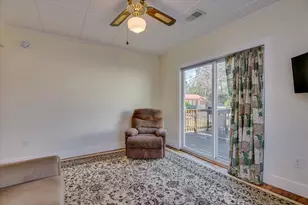 207 Jewel Street N, New Ellenton, SC 29809 - Photo 10