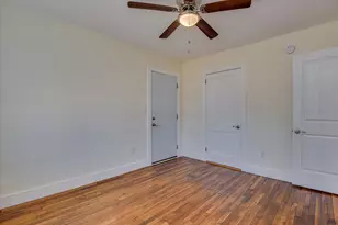 207 Jewel Street N, New Ellenton, SC 29809 - Photo 20