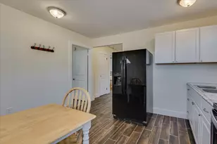 207 Jewel Street N, New Ellenton, SC 29809 - Photo 8