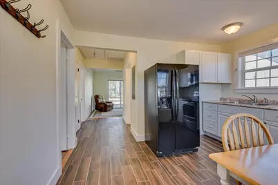 207 Jewel Street N, New Ellenton, SC 29809 - Photo 4