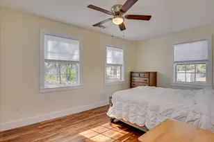 207 Jewel Street N, New Ellenton, SC 29809 - Photo 14