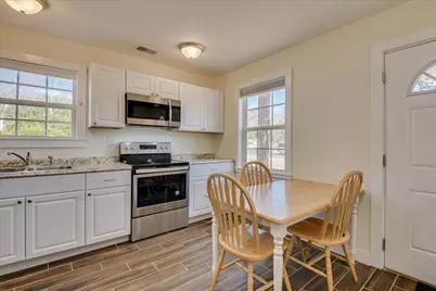 207 Jewel Street N, New Ellenton, SC 29809 - Photo 6