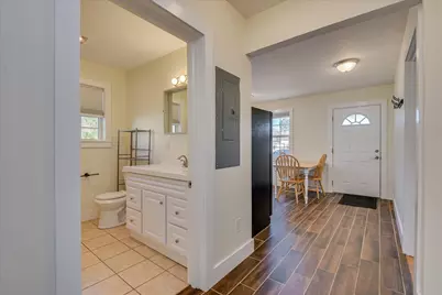 207 Jewel Street N, New Ellenton, SC 29809 - Photo 16