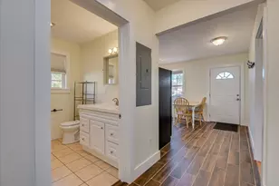 207 Jewel Street N, New Ellenton, SC 29809 - Photo 16