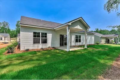 455 Parakeet Court, North Augusta, SC 29860 - Photo 34