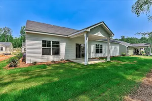 455 Parakeet Ct, North Augusta, SC 29860 - Photo 34
