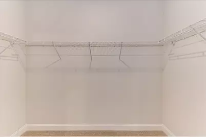 455 Parakeet Court, North Augusta, SC 29860 - Photo 20