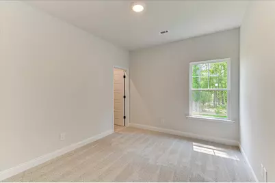 455 Parakeet Court, North Augusta, SC 29860 - Photo 28
