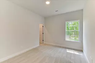 455 Parakeet Ct, North Augusta, SC 29860 - Photo 28