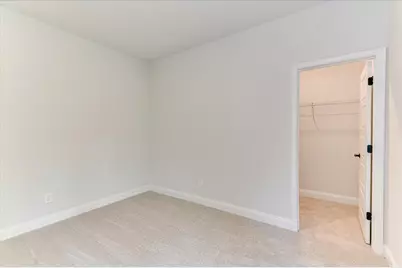455 Parakeet Court, North Augusta, SC 29860 - Photo 30