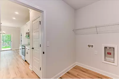 455 Parakeet Court, North Augusta, SC 29860 - Photo 14