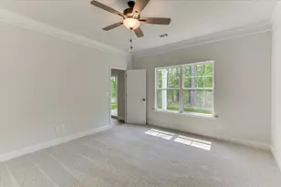 455 Parakeet Ct, North Augusta, SC 29860 - Photo 18