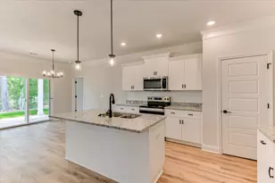 455 Parakeet Ct, North Augusta, SC 29860 - Photo 12