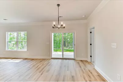 455 Parakeet Court, North Augusta, SC 29860 - Photo 8