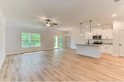 455 Parakeet Court, North Augusta, SC 29860 - Photo 4