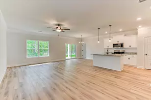 455 Parakeet Ct, North Augusta, SC 29860 - Photo 4