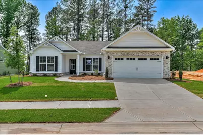 455 Parakeet Court, North Augusta, SC 29860 - Photo 1