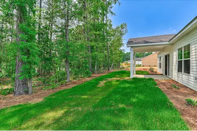 455 Parakeet Court, North Augusta, SC 29860 - Photo 36